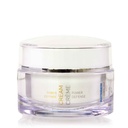 Power Defense cream anti age