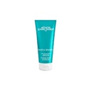 [100036669] Complete body tightening and “lifting” cream