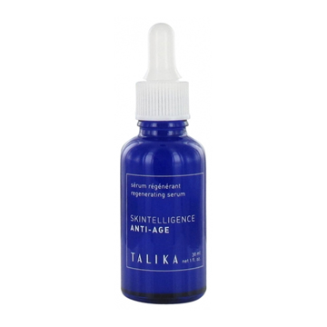 Regenerating Serum