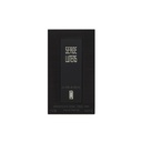 [100036837] Serge Lutens Collection Noir Ля Фій Де Берлін Набір: п. в.