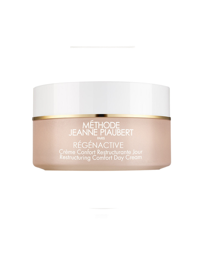 Restructuring Comfort Day Cream