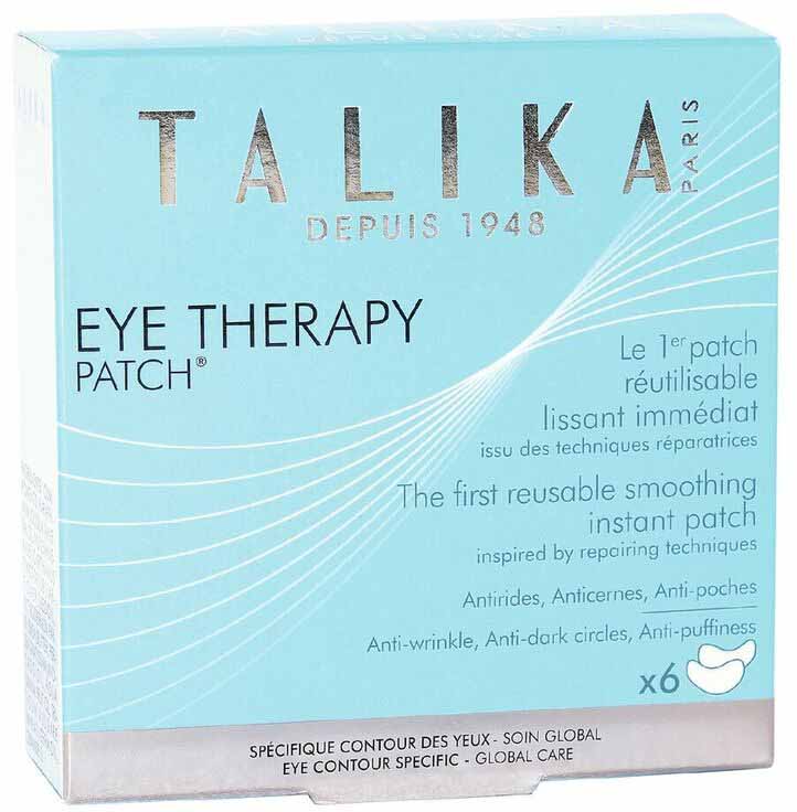 Eye Therapy Patch Refills