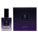 [100036955] Serge Lutens Collection Noir Амбр Султан конфіт