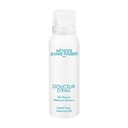 [100036962] Gentle foam cleansing gel