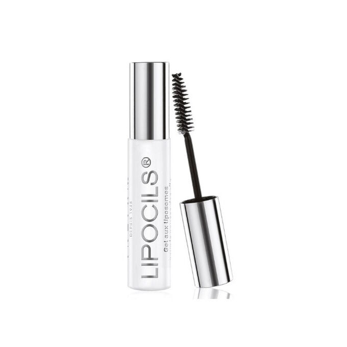 Lipocils Eyelash Treatment Gel