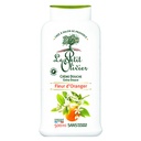 [100036989] Extra gentle shower cream - Orange blossom