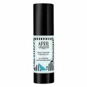 [100037084] 24H MOISTURIZING CONCENTRATED SERUM30ML