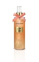 [100037148] Body Mist Exotic Love