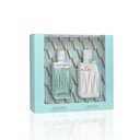 [100037150] Gift Set Intimate Daydream EDT + Body Lotion