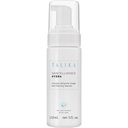 [100037185] Moisturising Foaming Cleanser