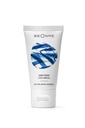 [100037203] Hand cream