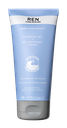 [100037214] Cleansing Gel