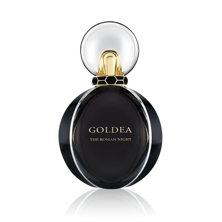 Goldea The Roman Night edp 50ml