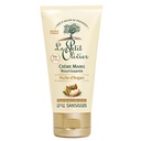 [100037309] Hand cream Nourishing - Argan Oil / Creme Mains Nourrissante - Huile d`Argan