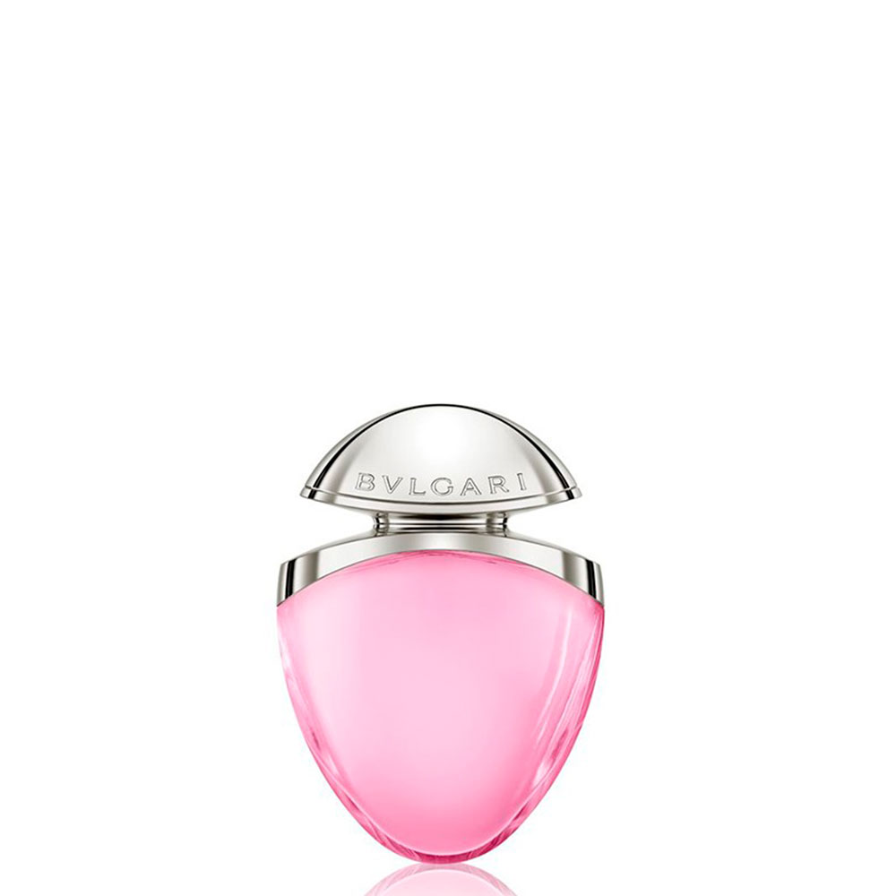 25ml EdT Jewel Charm