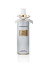 [100037380] Body Mist Pure Charm