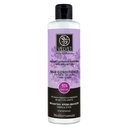 [100037494] Organic Lavender &amp; Chamomile Hair Conditioner Shine &amp; Volume Pure Care