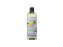 [100037503] Daily Sebum Control Shampoo