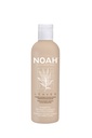 [100037539] Leaves Nourishing Shampoo Bamboo