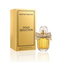 [100037583] EDP Gold Seduction