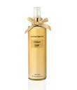 [100037587] Body Mist Forever Gold