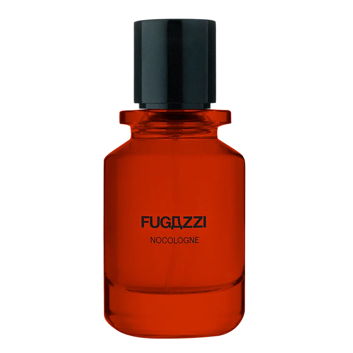 Fugazzi Nocologne Ноколонь парфум унісекс