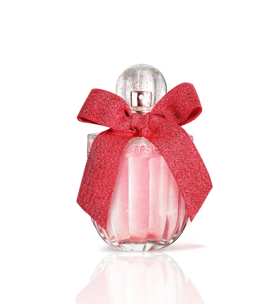 EDP Rouge Seduction