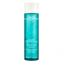 [100037726] Gelée cristalline  / Crystal clear eye make-up remover