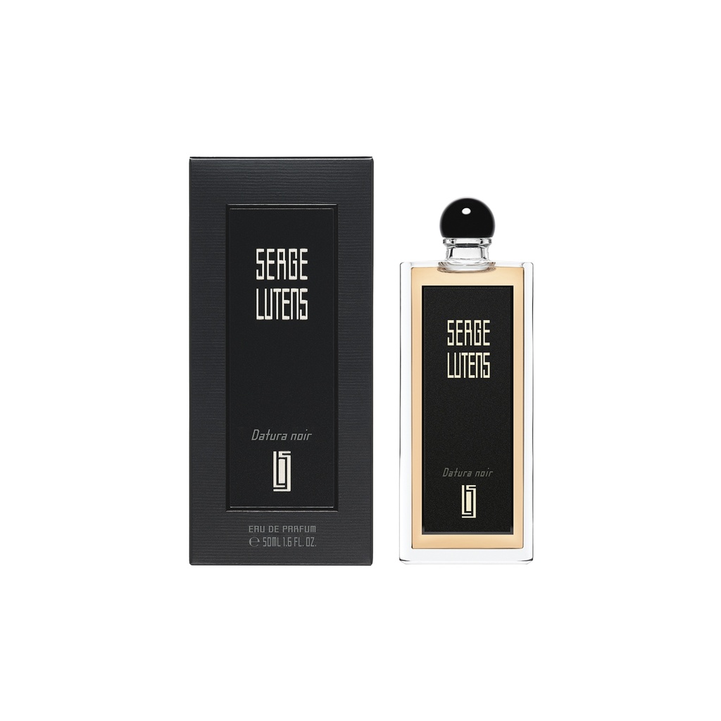 DATURA NOIR EDP  50ML