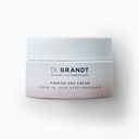 [100037957] Firming day cream