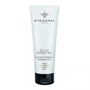 [100038089] Exfoliating Gel