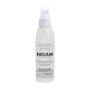 [100038094] Milk spray with cotton oil