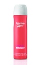 [100038117] Body spray