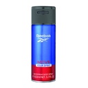 [100038119] Body spray