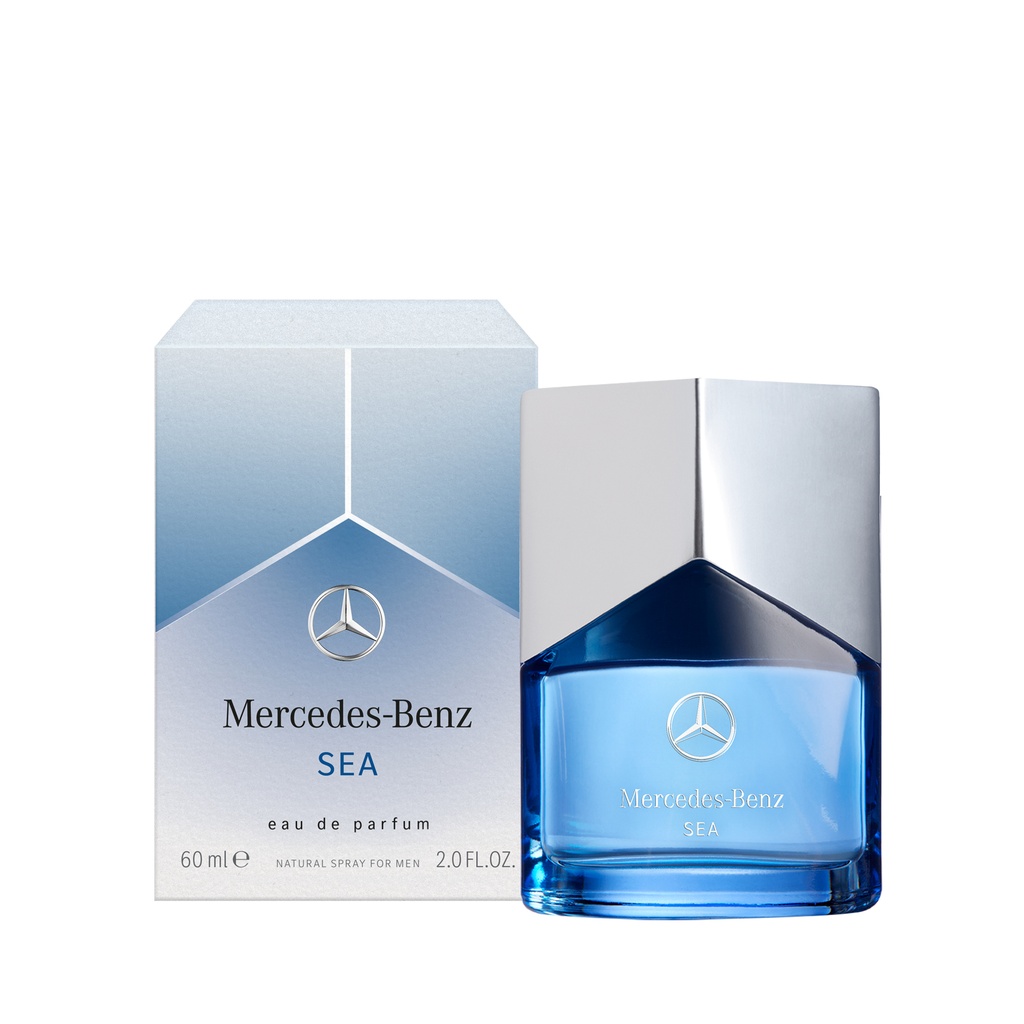 LSA 2 Sea EDP