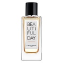 [100038367] EAU DE PARFUM BEAUTIFUL DAY ORIGINAL