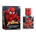 [100038391] Spiderman EDT