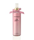 [100038427] Body Mist Lady Tenderness