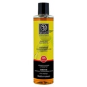 [100038445] Organic Olive &amp; Green Tea Shampoo Coloured &amp; damaged hair Pure Care