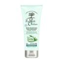 [100038490] Hair conditioner Purifying Aloe &amp; Vera Green Tea / Apres-Shampooing Purifiant Aloe Vera &amp; The Vert