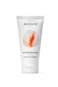 [100038560] Face cream sensitive skin