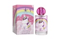 [100038779] Eau my Unicorn EDT