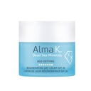 Regenerating Day Cream SPF 30