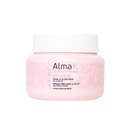 [100038797] Маска для блиску та сяяння Shine &amp; Glow Mask, 200 мл