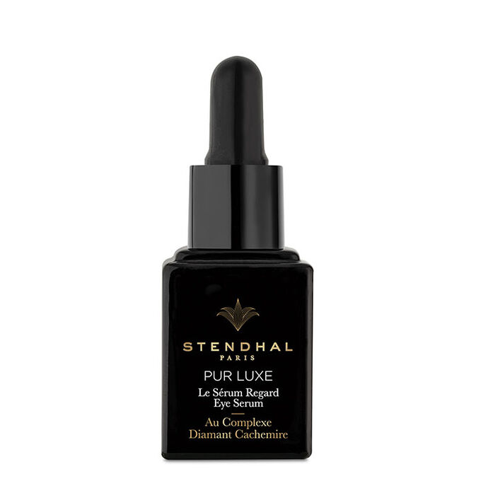 Eye Serum