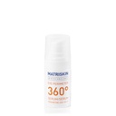 Сироватка навколо очей Eye perimeter serum 360 Matriskin, 15 мл