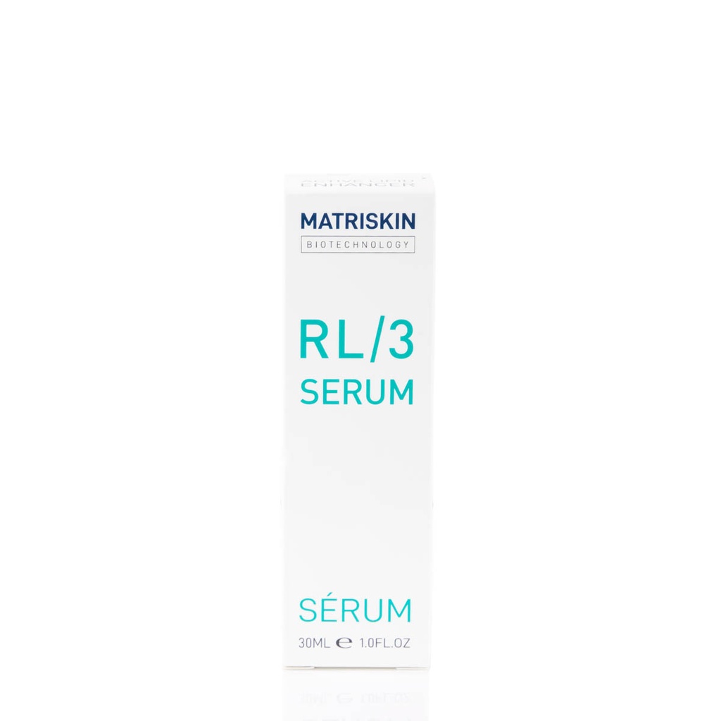 RL3 Serum