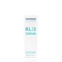 RL3 Serum