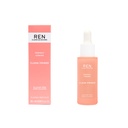 REN Perfect Canvas Clean Primer