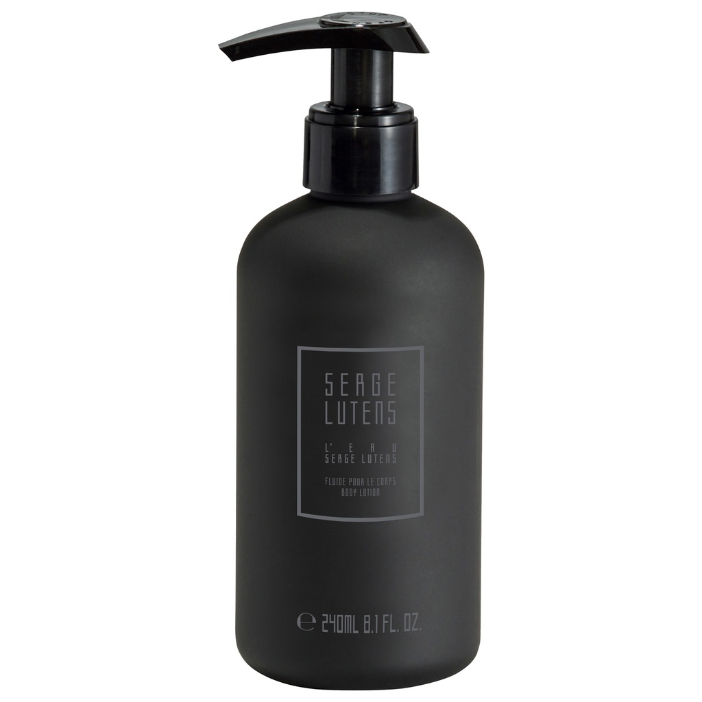 Sl Ml-23-Leau-Body Lotion-240ml